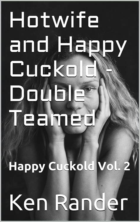 cuckold videos|Cuckold/Hotwife videos